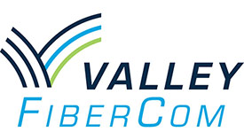 Valley FiberCom