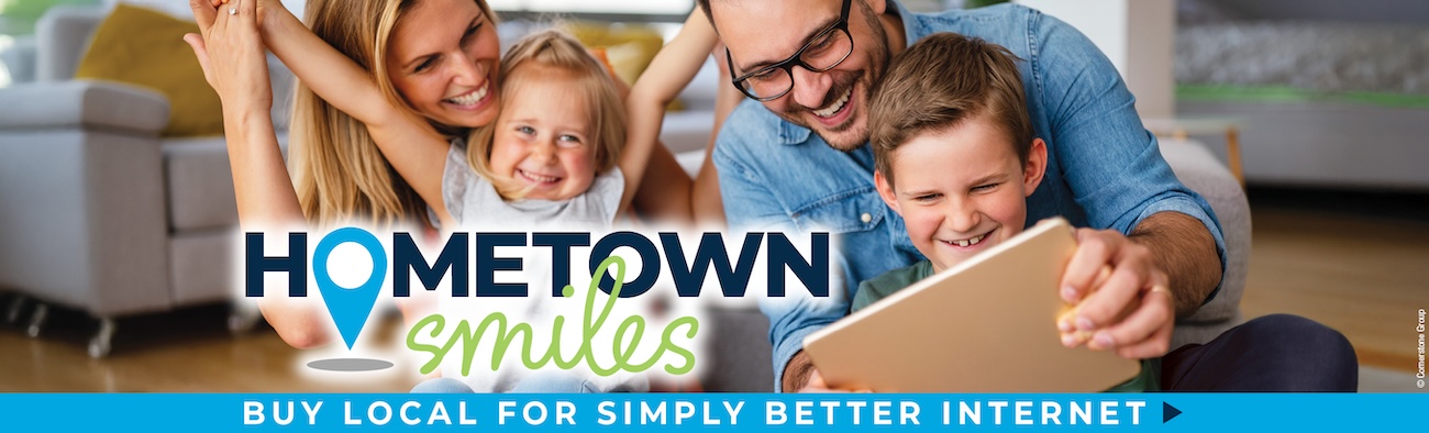 Hometown-Smiles.jpg