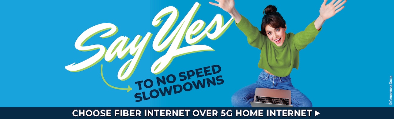 SayYesSpeed.jpg