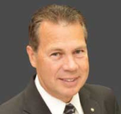 David-Roggenkamp.jpg