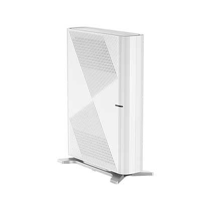 calix-router.jpg